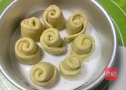 Milk bread recipe 13