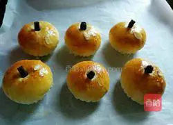 Apple bread recipe 8