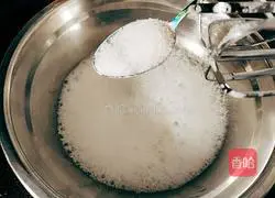 Oatmeal rice cooker cake recipe 10