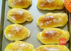 Nut Bread Recipe Illustration 9