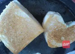 Apple bread pie recipe 4