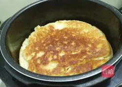 Electric Pressure Cooker Bread Recipe Illustration 6