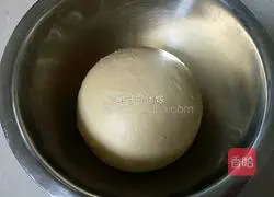 Natural yeast bread recipe 7