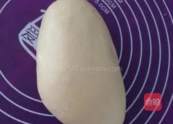 Macadamia nut oil bread recipe 4