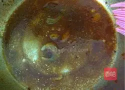 Orleans Grilled Chicken Wings Illustration 4