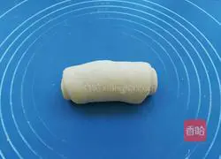 Pumpkin toast bread recipe 8