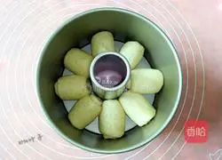 Whole wheat shredded coconut bread recipe 10