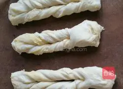 Danish bread recipe 10