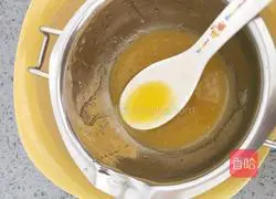 Bread Temptation (Thick Toast) Recipe Illustration 4