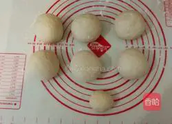 Whole wheat bread recipe 4