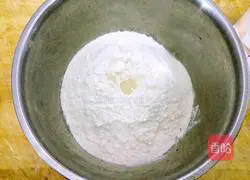 Soft European bread recipe 2