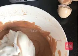 Cocoa Jam Cake Roll Recipe 10