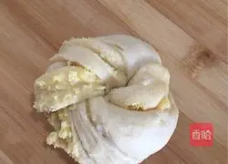 Coconut bread recipe 13