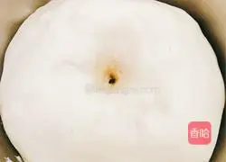 Toast Bread (Meshanpin) Recipe Illustration 5