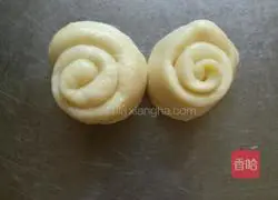 Honey crispy bread recipe 7