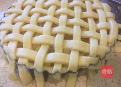 Apple pie recipe 19