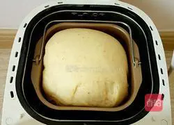 Whole wheat braided bread recipe 4