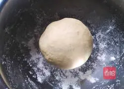 Sakura honey bun recipe 4