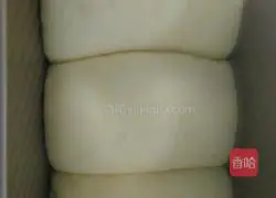 Toast Bread Recipe Illustration 10