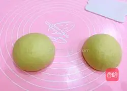 Cheese bread recipe 4