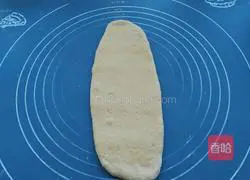 Pumpkin Toast Bread Recipe Illustration 7