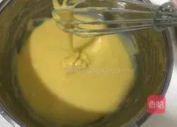 Madeline's recipe illustration 5