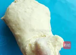 How to make croissants Illustration 3