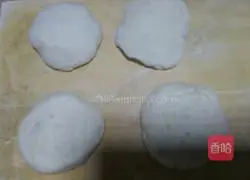 Cheese Bread Recipe Illustration 2