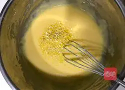 Madeline's recipe illustration 7