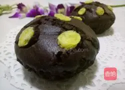 Super moist chocolate cake recipe 25 