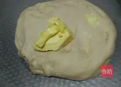 Whole wheat toast bread recipe 6