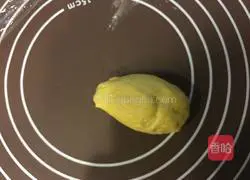 Mango bread recipe 10