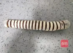 Red bean bagel recipe 15