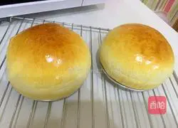 Cheese bread recipe 9