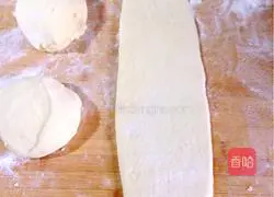 Cranberry braided bread recipe 8