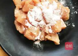 Illustrations of my practices in the world in hand 2