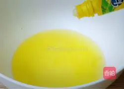 Ancient cheesecake recipe 10