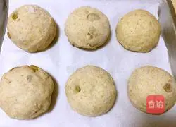 Whole wheat nut bread recipe 8