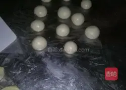 Mexican leather bread recipe 2