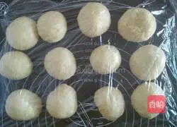 Nut Bread Recipe Illustration 4