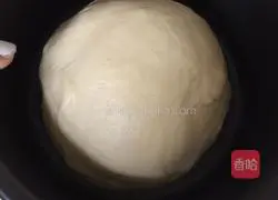 Magic bread recipe 7