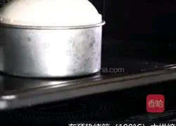 Milk butter bread recipe 11