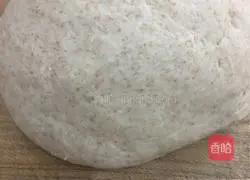 Pita Bread Pocket Bread Recipe Illustration 10