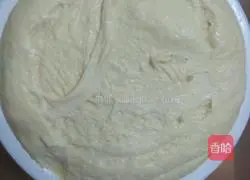 Cranberry braided bread recipe 6