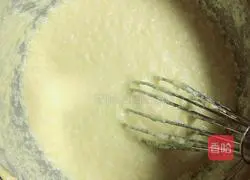 Cream cheese almond cake recipe 8
