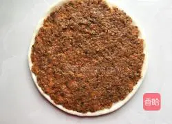 Orleans ham pizza recipe 5