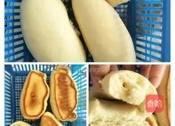 Electric Pressure Cooker Bread Recipe Illustration 4