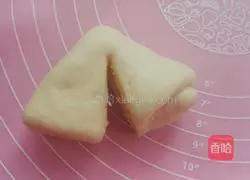 Coconut flower bread recipe 12