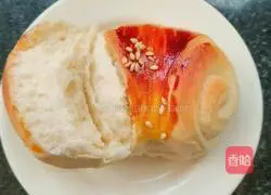 Soft bread recipe 13