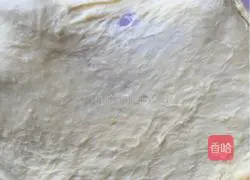 Illustration of Baking Bread 6